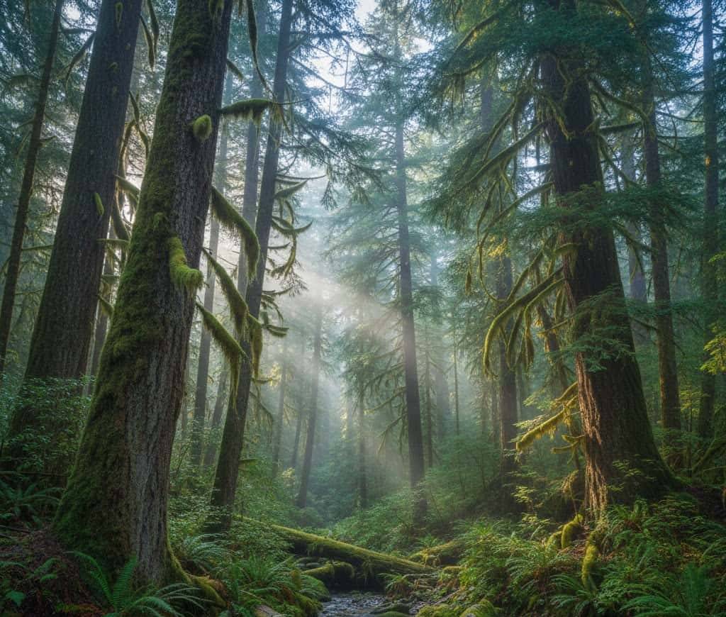 为什么 AI 绘画高手都在用「图生文」学习？