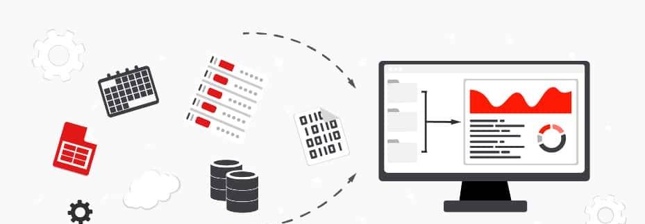 支持WPF报表开发！期待已久的FastReport WPF 终于上线~
