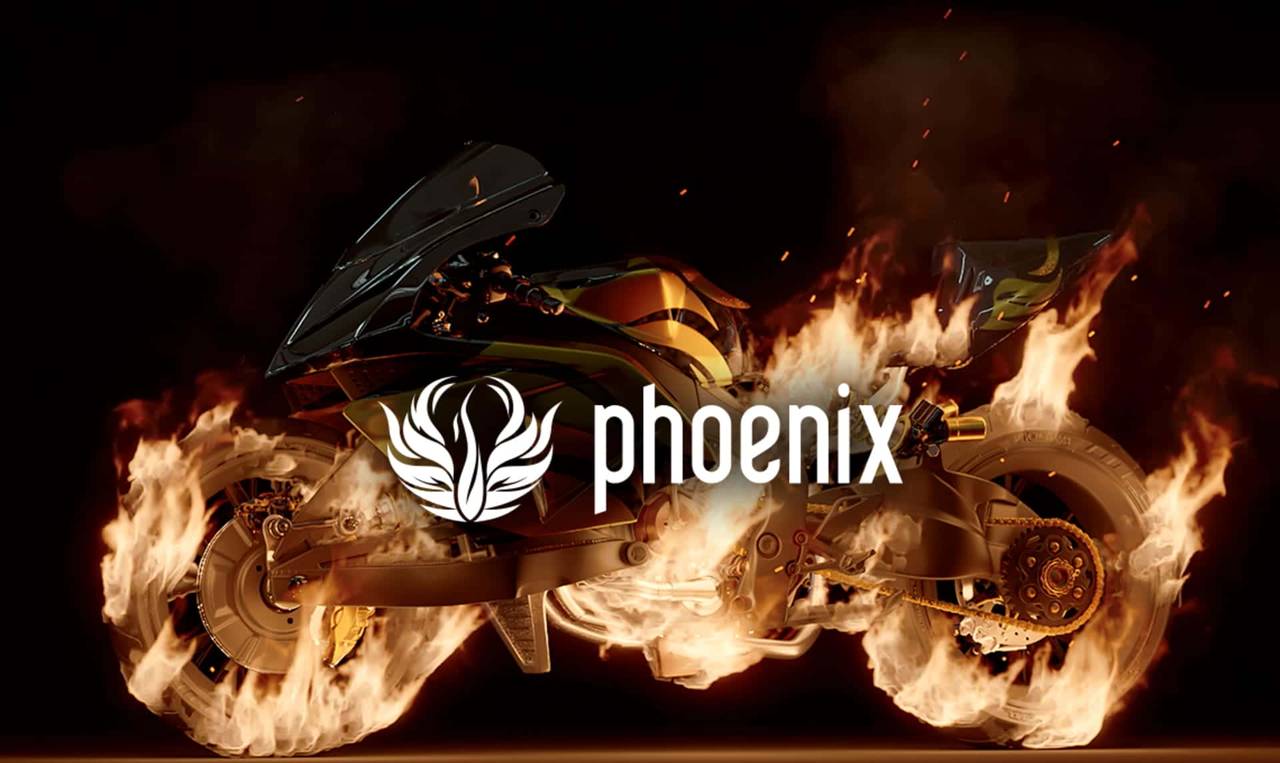 52款3D建模渲染插件大全！