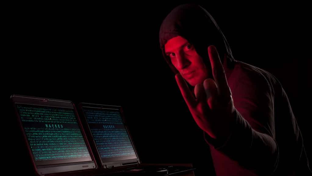 适合安全运维及安全测试人员的内网安全检查和渗透总结