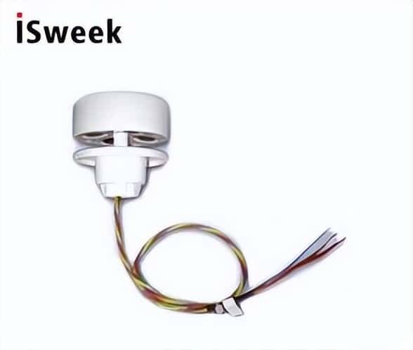 超声波风速风向传感器以及温湿度传感器在远洋捕捞中的应用