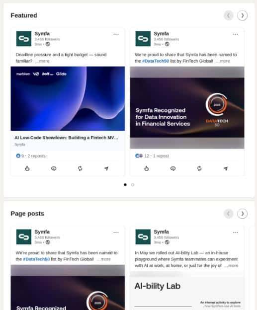 8年开发者面试险遭劫，测试代码藏毒回车或致倾家荡产