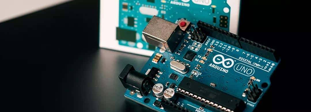 讲解各大类单片机