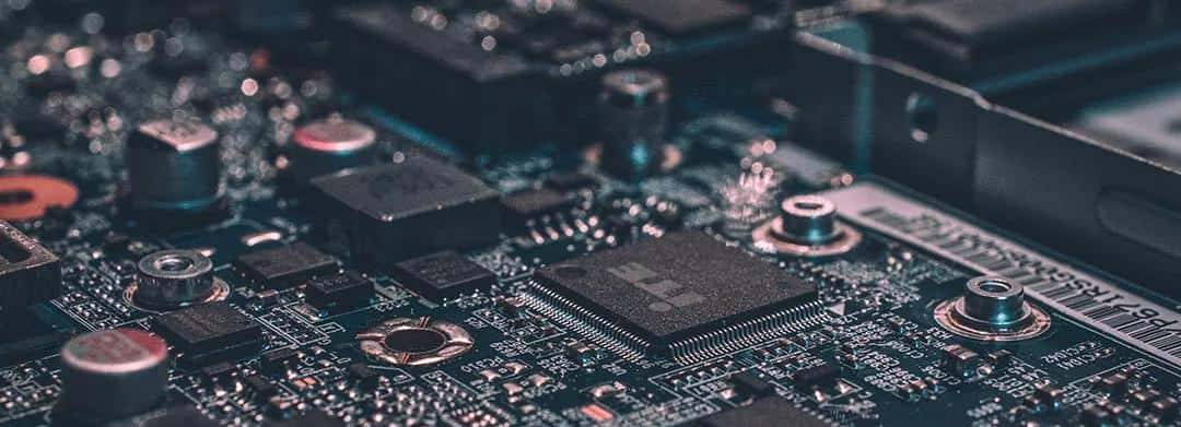 讲解各大类单片机