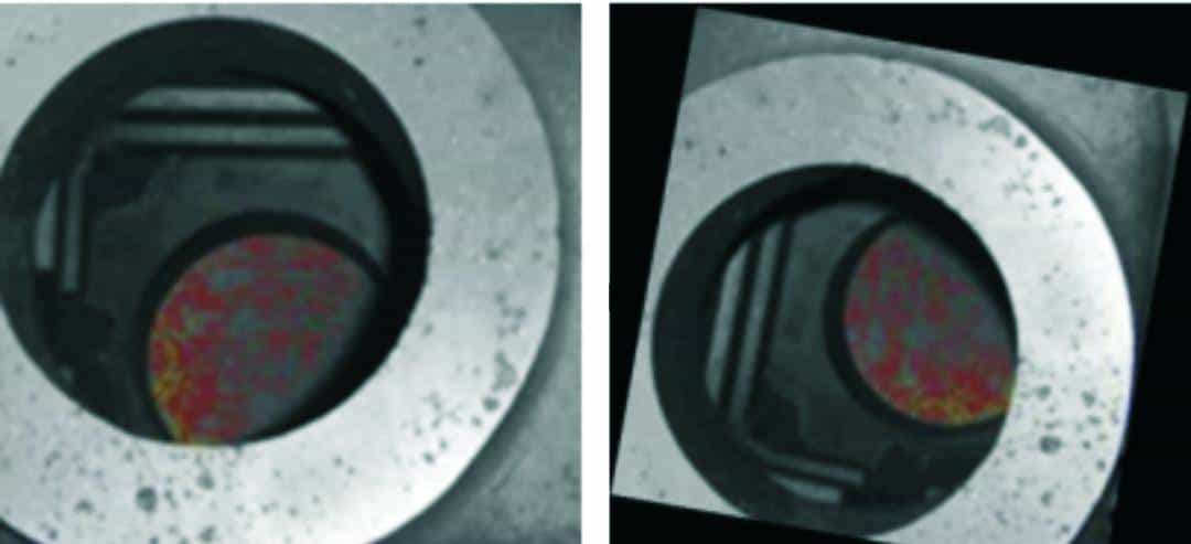 缺陷检测自动化!基于CCD-YOLOv5算法的铸件表面缺陷检测模型