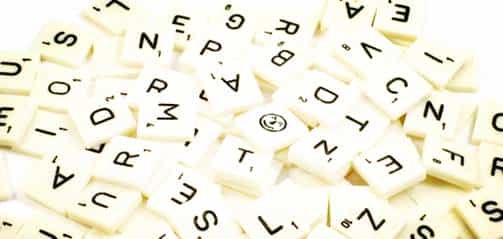 第三天+每天10个单词+高考英语3500-词老大