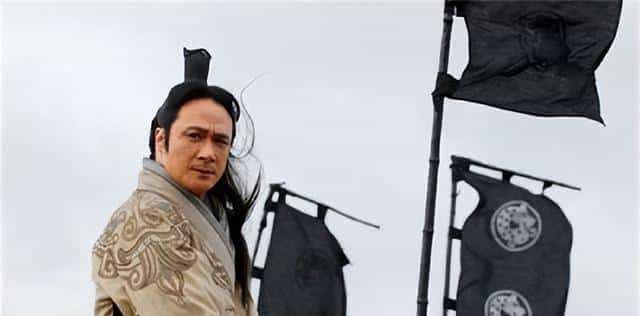 孙膑为何被挖去膝盖骨？1972年，山东出土一竹简，揭开真相