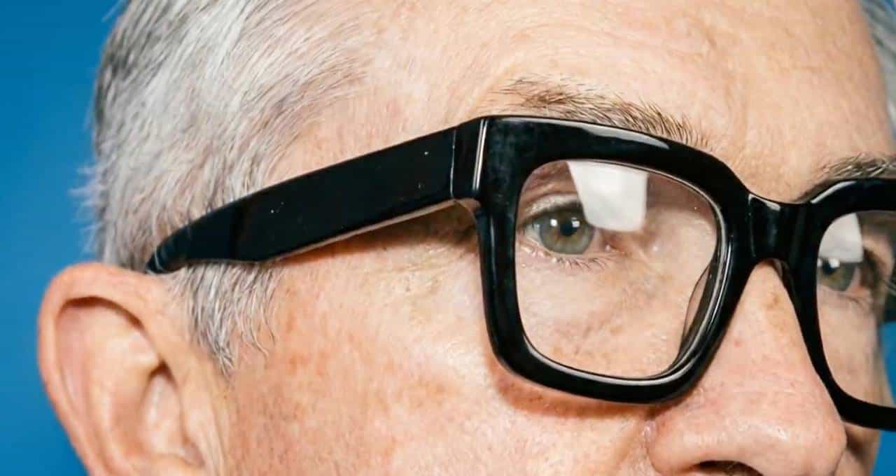 让马斯克变街头痞子、林黛玉穿潮牌，这个AI视频新玩法太上头，手把手教你秒变潮人