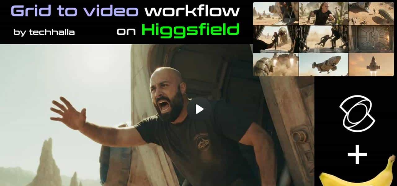 让马斯克变街头痞子、林黛玉穿潮牌，这个AI视频新玩法太上头，手把手教你秒变潮人