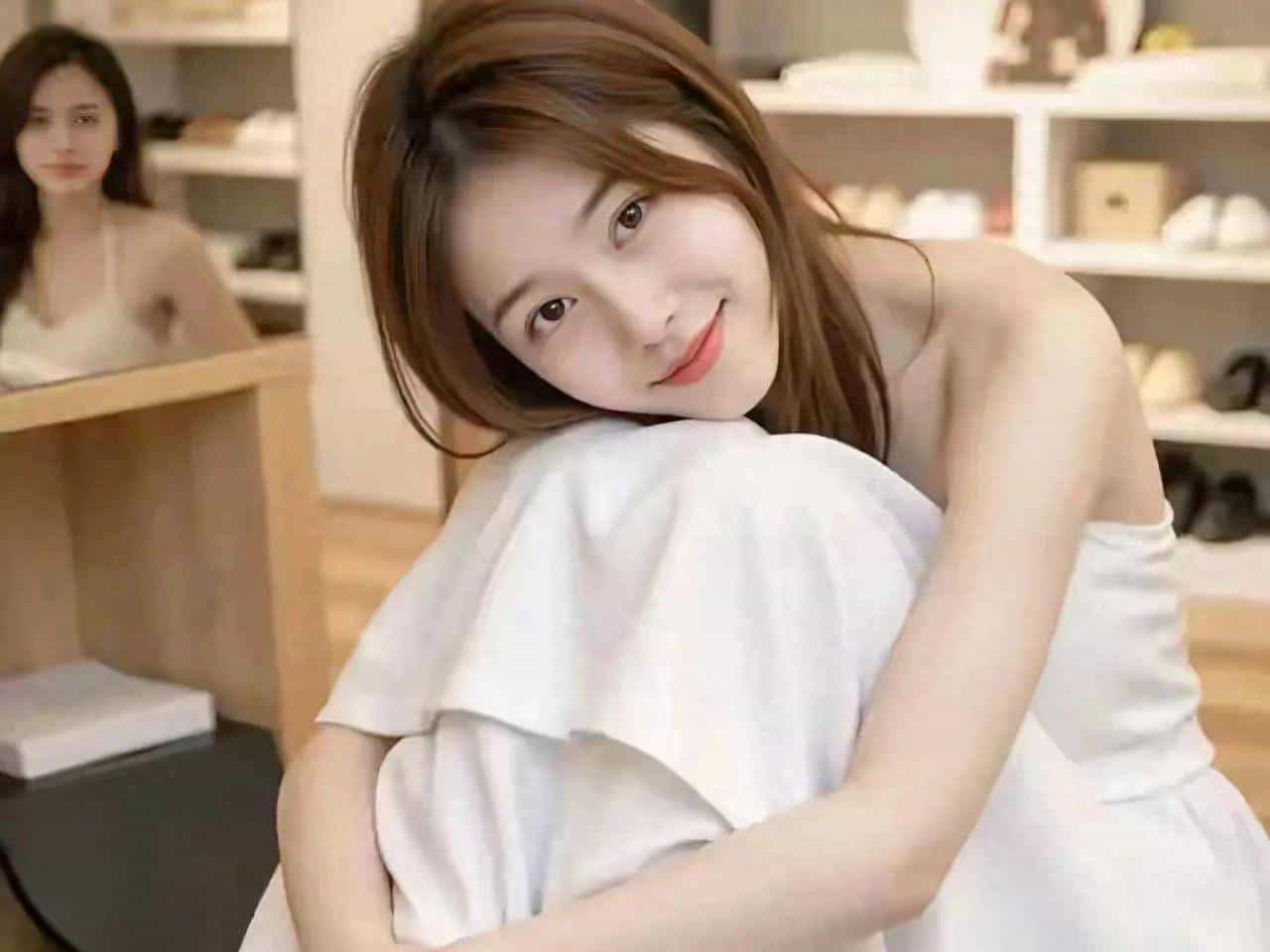 如何选择other, the other, the others, others, another（难点语法）