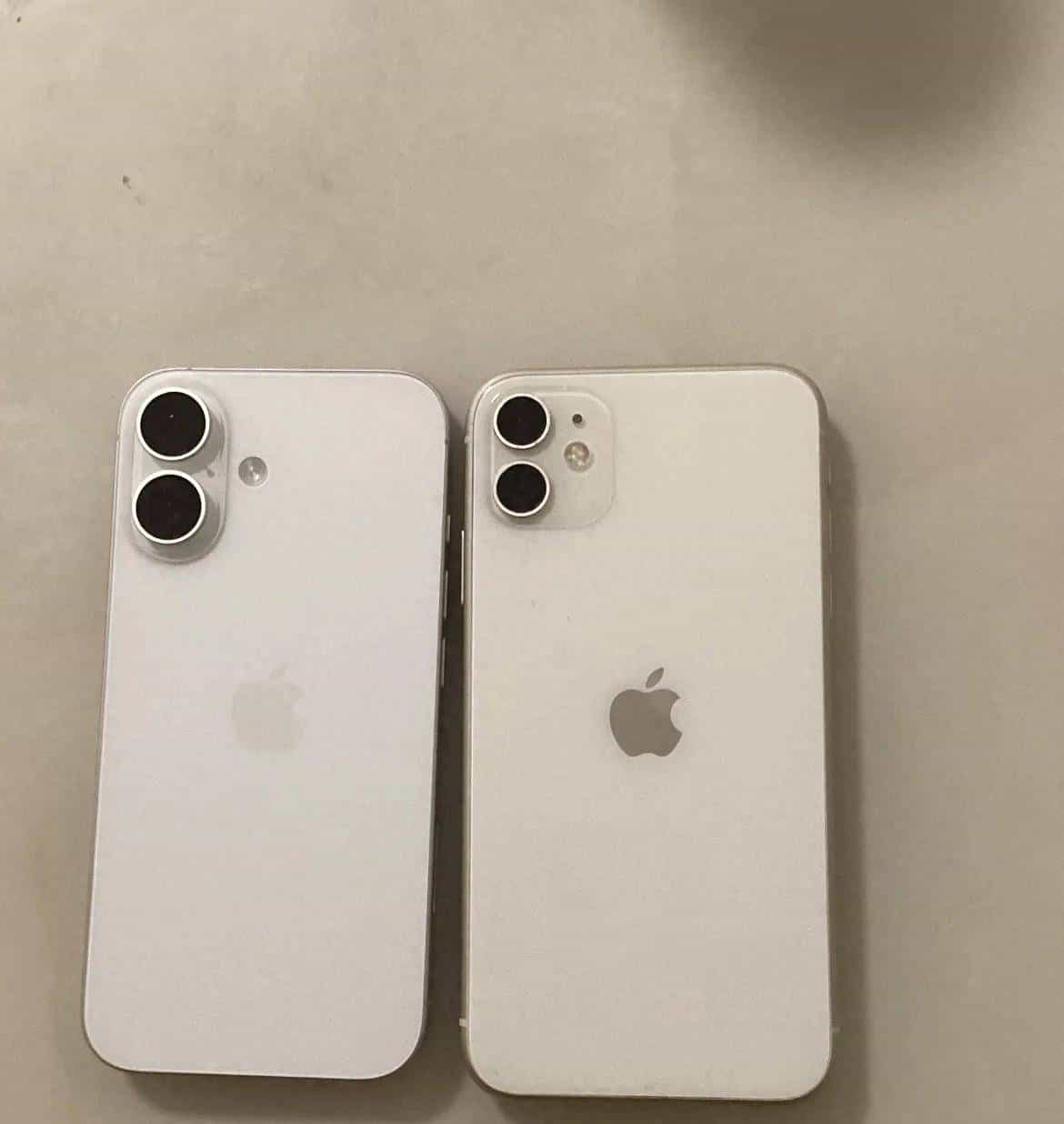 iPhone11换16实测8天：最惊喜不是性能，是百亿补贴没翻车！