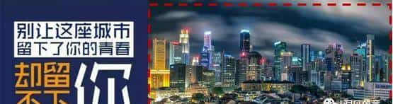 三种洞察用户内心的文案方法