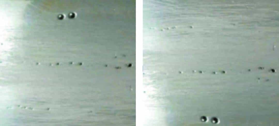 缺陷检测自动化!基于CCD-YOLOv5算法的铸件表面缺陷检测模型