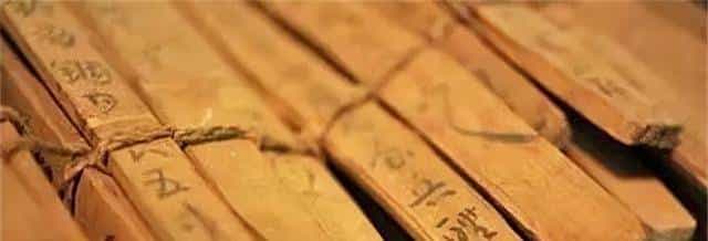 孙膑为何被挖去膝盖骨？1972年，山东出土一竹简，揭开真相