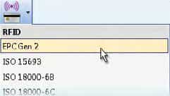 你了解RFID技术吗？