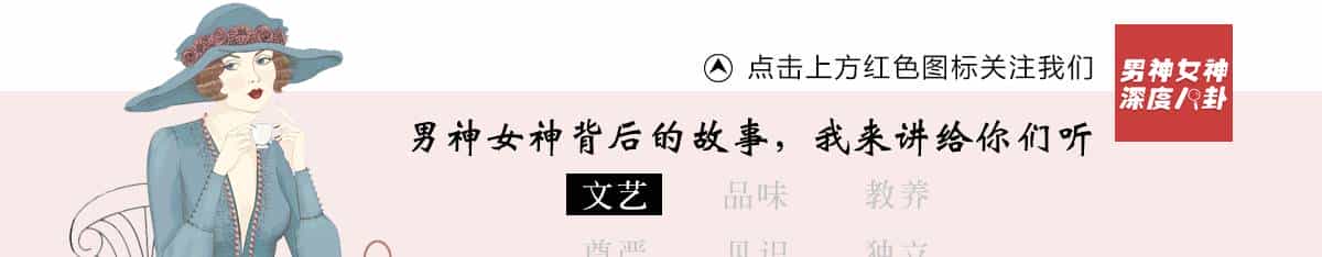 吴君如和陈可辛同居17年，生下女儿却不结婚：她到底图什么？