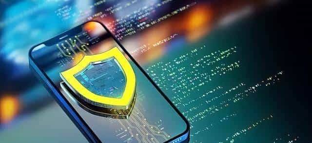 国安部发出最严警告！你的手机定位正在成为境外势力的“瞄准镜“