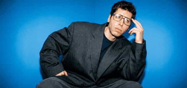 让马斯克变街头痞子、林黛玉穿潮牌，这个AI视频新玩法太上头，手把手教你秒变潮人