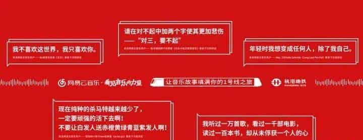 三种洞察用户内心的文案方法