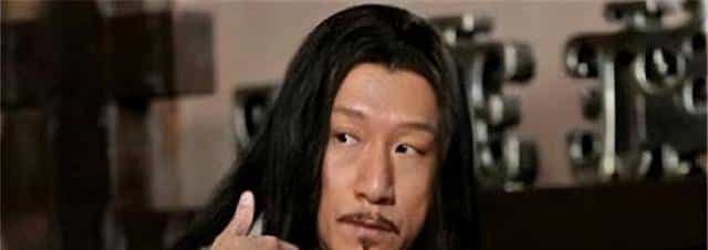 孙膑为何被挖去膝盖骨？1972年，山东出土一竹简，揭开真相