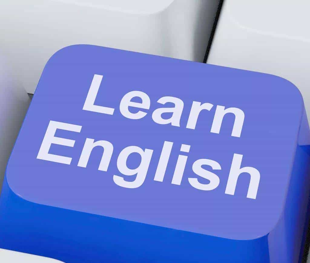 英语词法基础知识(三):代词