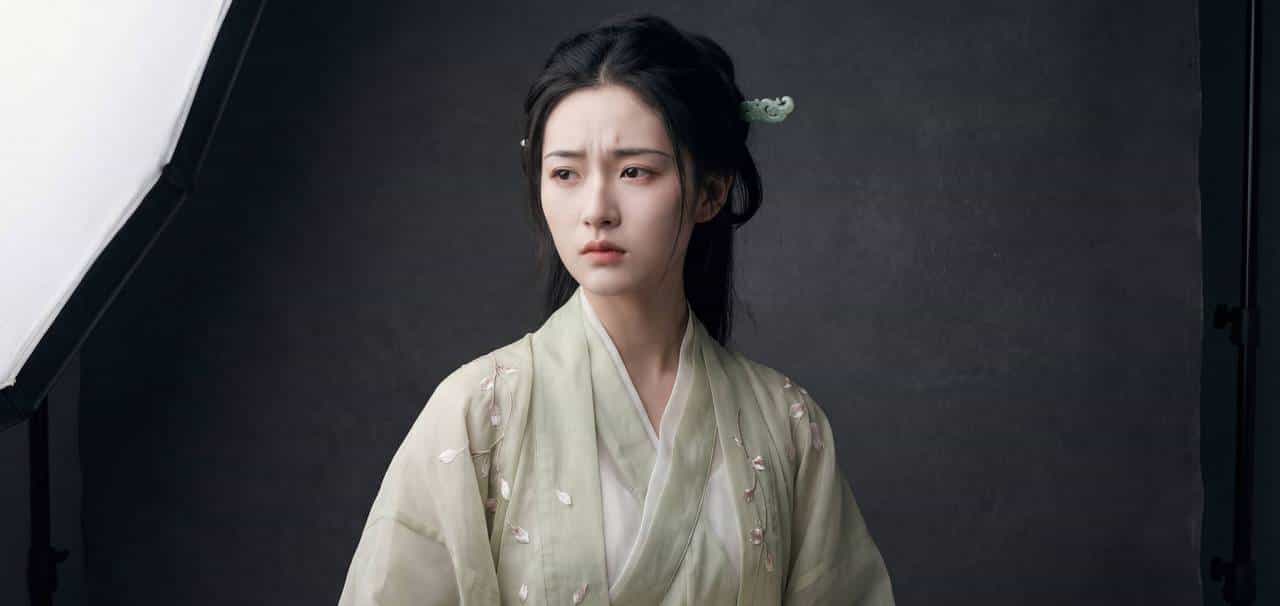 让马斯克变街头痞子、林黛玉穿潮牌，这个AI视频新玩法太上头，手把手教你秒变潮人