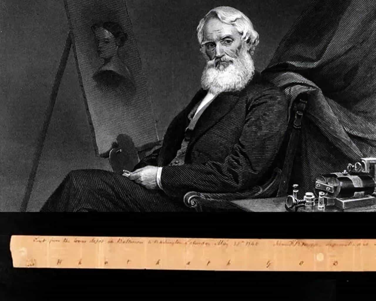 英语高级词汇：wrought