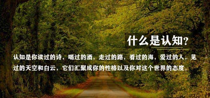 三种洞察用户内心的文案方法