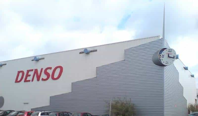 芯片战背后的金钱游戏!61笔半导体并购潮真相