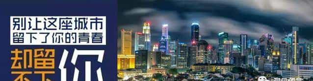 三种洞察用户内心的文案方法