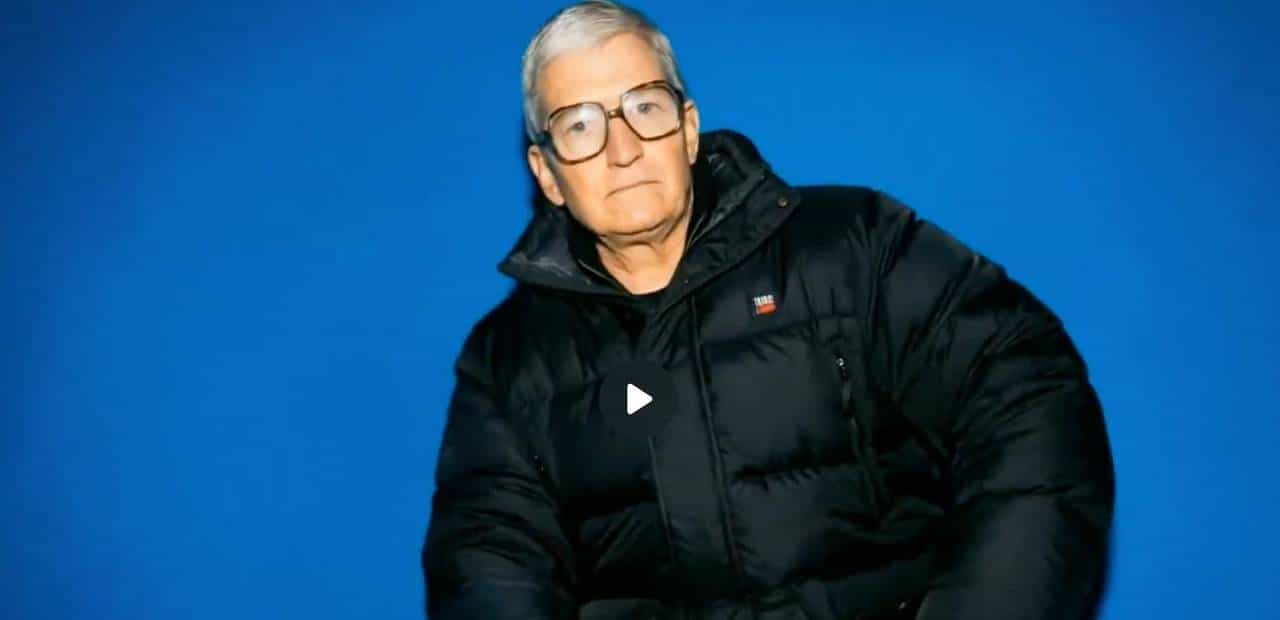 让马斯克变街头痞子、林黛玉穿潮牌，这个AI视频新玩法太上头，手把手教你秒变潮人