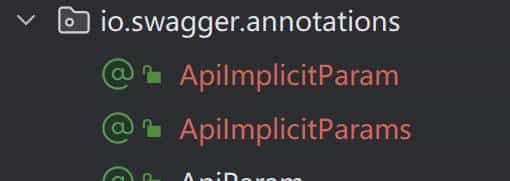 apifox idea插件 springboot java 后端生成api文档最好得解决方案