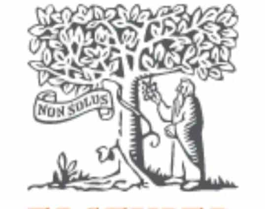 带你轻松写出第一篇优秀论文