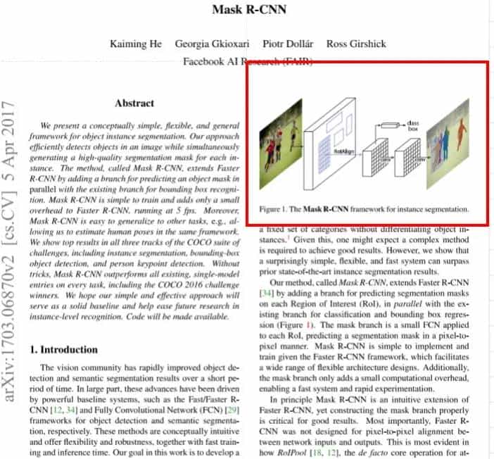 带你轻松写出第一篇优秀论文