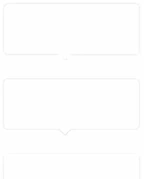 CSS阴影你只会box-shadow?试试drop-shadow