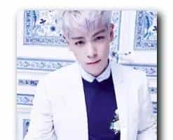 CSS阴影你只会box-shadow?试试drop-shadow