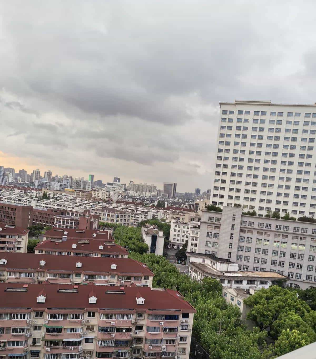 片探：2025世界人工智能大会青年优秀论文奖出炉